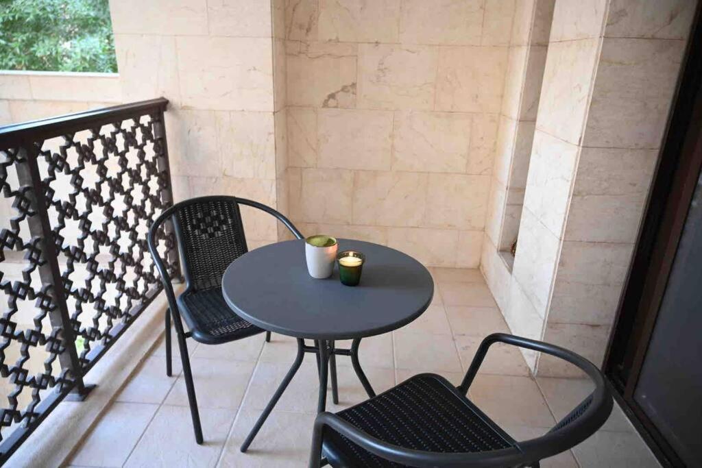Brand New Furniture . Close To Dubai Mall. Εξωτερικό φωτογραφία