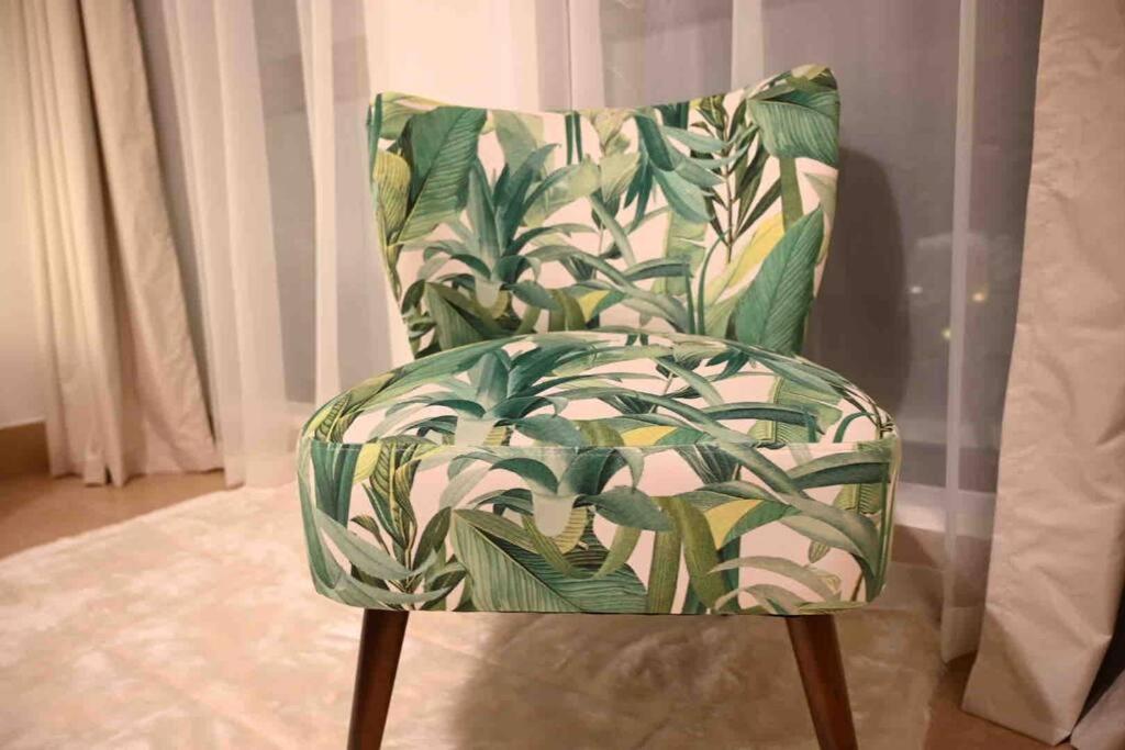 Brand New Furniture . Close To Dubai Mall. Εξωτερικό φωτογραφία